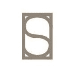 Advokatfirman Steinmann logotyp
