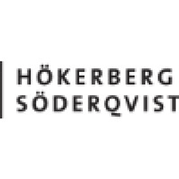 HSA Söderqvist Advokatbyrå logotyp