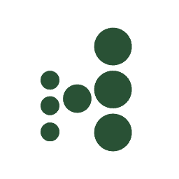 Hellström Advokatbyrå logotyp