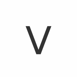Advokatfirman Vivika Lebsund logotyp