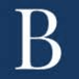 Advokatfirman Aulin Barnekow logotyp