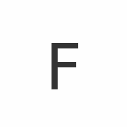 Advokat Michael Fischbein logotyp