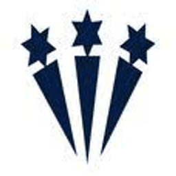 Stavenow Advokatbyrå logotyp