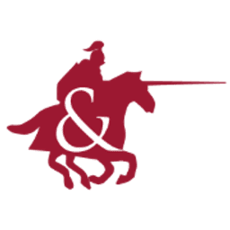 Sagell & Co. Advokatbyrå logotyp