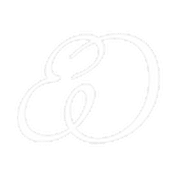 Emma Dahlström Advokatbyrå logotyp