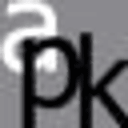 Advokatfirman Per Karlsson & Co logotyp