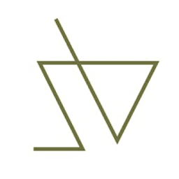J.B.L Advokater logotyp