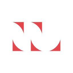 Elmzell Advokatbyrå logotyp