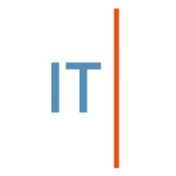 IT-advokaterna i Sverige logotyp