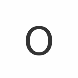 Advokat Per-Olov Otterhäll logotyp