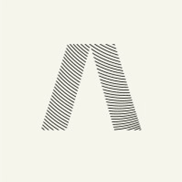 Agnes advokater logotyp