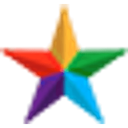 DUL Advokat logotyp