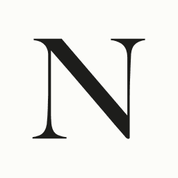 Norburg & Scherp Advokatbyrå logotyp
