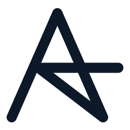 Thylin Advokatbyrå logotyp