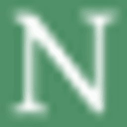 Advokatfirman Norberg logotyp
