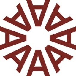 Advokatfirman Allians Stockholm logotyp