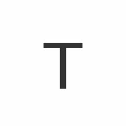 Advokat Johan G Tengström logotyp
