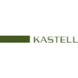 Kastell Advokatbyrå logotyp