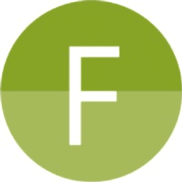 Edel Advokater logotyp