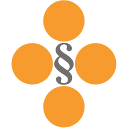 Burman Advokatbyrå logotyp