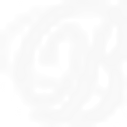 Bonum Advokatbyrå logotyp