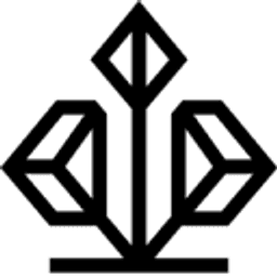 Advokatbyrån Hovra logotyp