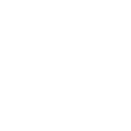Altrium Advokatbyrå logotyp