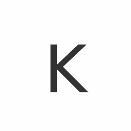 Advokat Arturs Krauklis logotyp