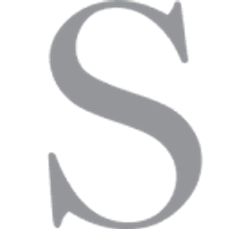 Advokatbyrån Simonsson logotyp