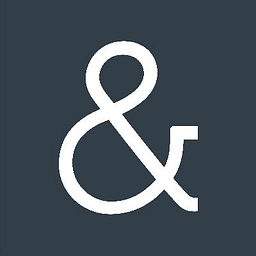 Advokat Anders Nilsson, Reed Smith logotyp