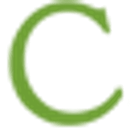 Ceders advokatbyrå logotyp