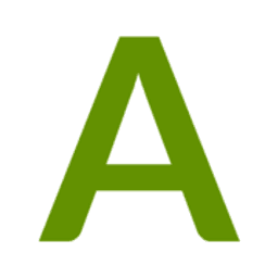 Advokat Anna Borglin Bogren logotyp