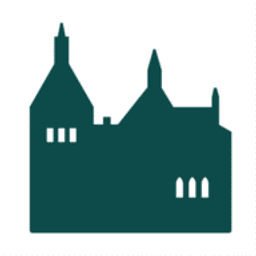 Legnerfält Advokater logotyp