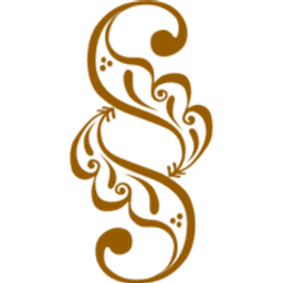 Advokaterna Wikner & Marneros logotyp