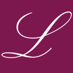 Advokatfirman Lidström & Co logotyp