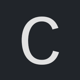 Crusner Advokatbyrå logotyp