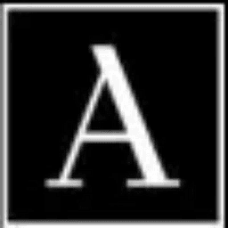 Advantage Advokatbyrå logotyp