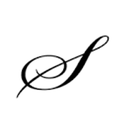 Advokatbyrån Daniel Stjärneland logotyp