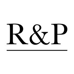 Rågmark & Partners Advokatbyrå logotyp