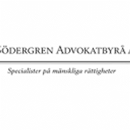 J.Södergren Advokatbyrå logotyp
