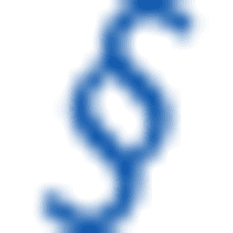 Bergström Melin Advokatbyrå logotyp