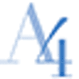 Advokaterna A4 logotyp