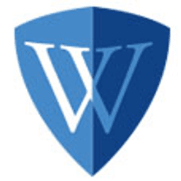 Advokatbyrån Karin Westerling logotyp