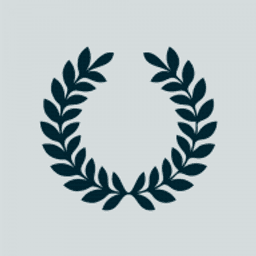 Bergdahl & Johansson Advokatbyrå logotyp