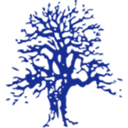 Advokatfirman Kornhall logotyp