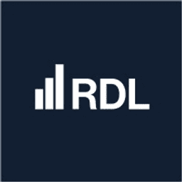 RosholmDell Advokatbyrå logotyp