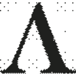 Advokatbyrån Vigilo logotyp
