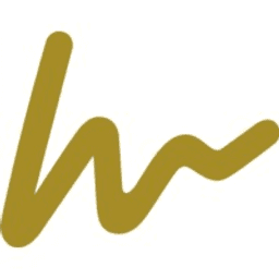 Harvest Advokatbyrå logotyp