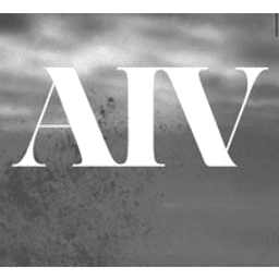 Advokaterna i Väst logotyp