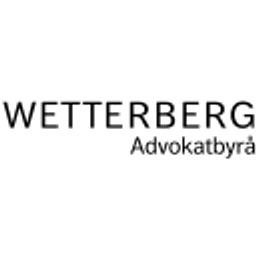Dag Wetterberg Advokatbyrå logotyp